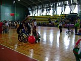 09 attività della associazione bimbi cerebrolesi.jpg